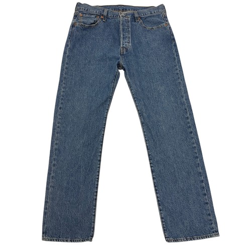 Levi 501 jeans - levi’s,