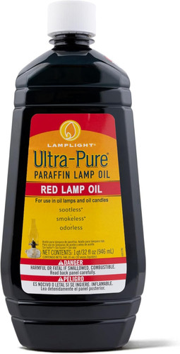 Lamplight gallon - gallon, (32