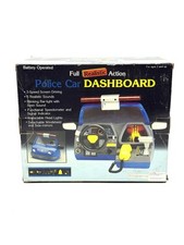 Vintage Tomy Racing Turbo