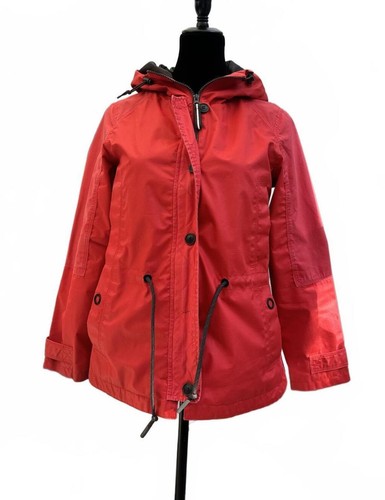 Next petite red lightweight - petite,