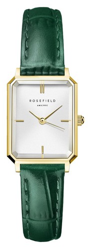 Rosefield octagon - octagon, xs
