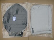 Land Rover Defender 90, 110