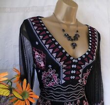 👗***MONSOON PRE-OWNED