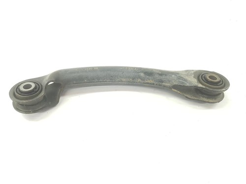 1752565 rear strap - , rh