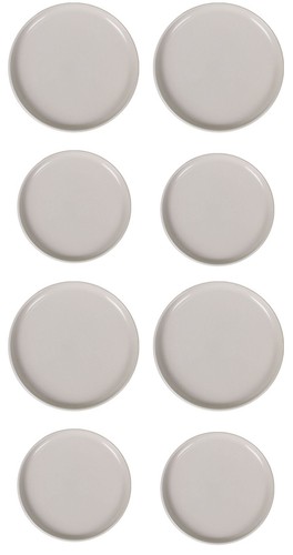 8pcs dinner set - 8pcs,