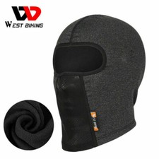 Windproof Riding Hat