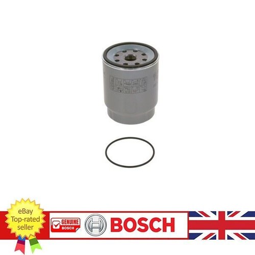 Fuel filter for renault trucks - for,