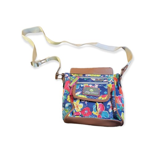 Lily bloom turtle power - turtle,