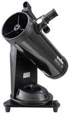Skywatcher Heritage-114P