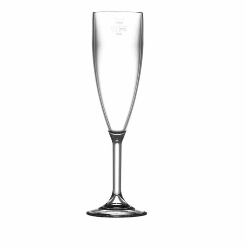 Bbp polycarbonate champagne - polycarbonate,
