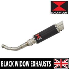 WR125 WR 125 WR125X WR125R