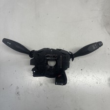 2003 ford focus - 2003,
