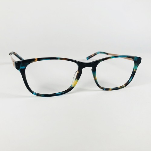 Specsavers eyeglasses tortoise - eyeglasses,