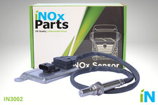MAN NOx Sensor TGA (00-07) TGL