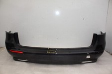 Mercedes E Class S213 Estate Rear Bumper 2016 TO 2020 A2138852225 *DAMAGED*