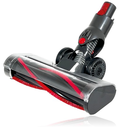 Brush head for - brush,