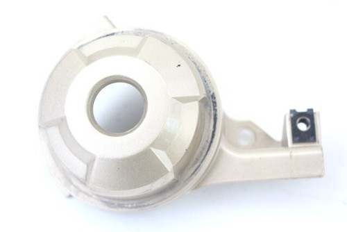 Honda msx 125 jc61 - 125,