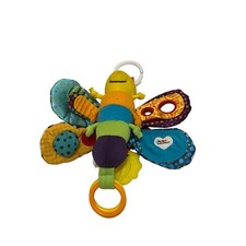 Lamaze Firefly Butterfly