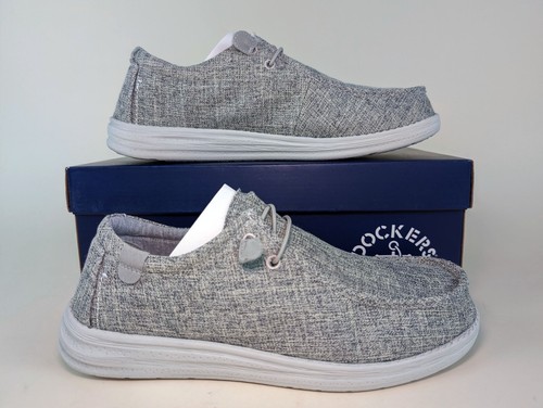 Dockers shoes mens - dockers, m