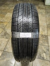 275/60 R20 115H M+S Hankook