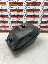 ♻️ Honda Nss 125 Ad-k