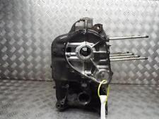 Kawasaki Z440 KZ440 Belt Drive LTD Engine Crankcases Crank Cases KZ440AE015818