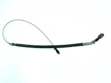 Brake cable rear yamaha - rear,