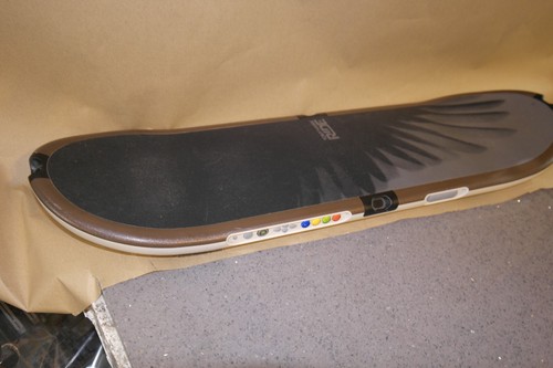 Tony hawk ride - tony,