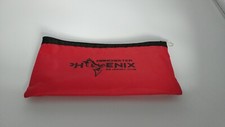 Manchester phoenix ice hockey - phoenix,