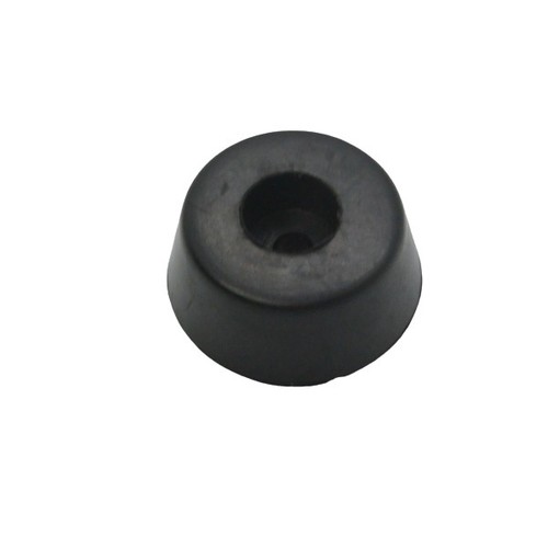 808 front rubber foot - tr-808,