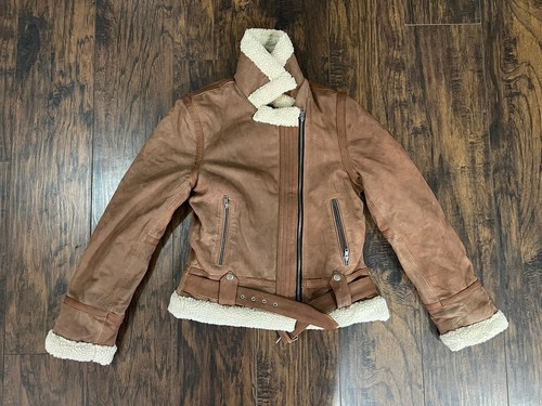 Women vintage distressed real - women,