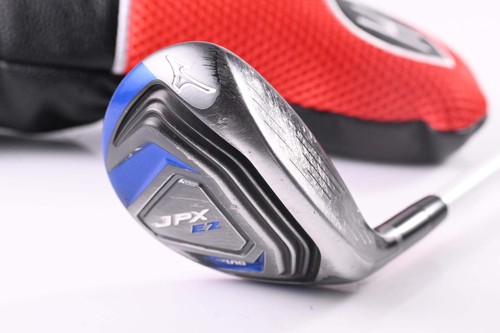 Mizuno jpx 2016 - mizuno,