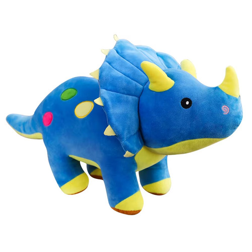 Creative big plush soft - creative,