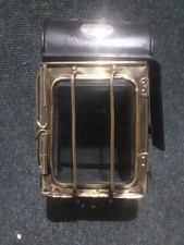 Vintage John Phillips London