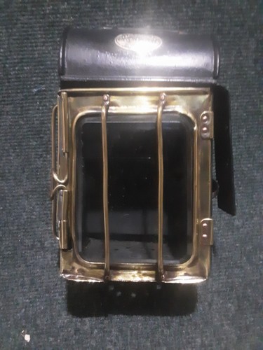 Vintage john phillips - vintage,