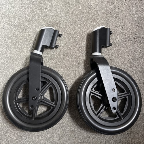 Invacare action wheel - invacare,