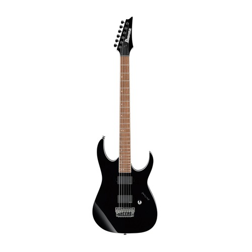 Ibanez iron label rgib21 - ibanez,