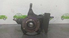 3647A7 front right wheel hub