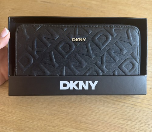 Beautiful ladies genuine dkny