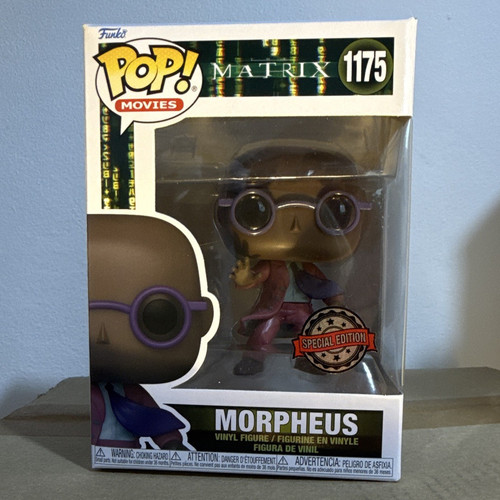 Funko pop movies the - pop!,