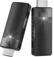 Aimibo wireless hdmi - aimibo,