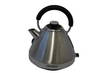 Morphy Richards Venture