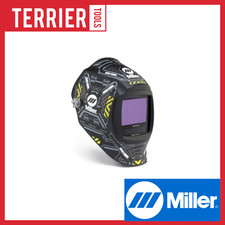 Miller Digital Infinity Series