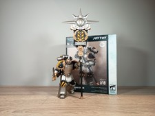 JoyToy Warhammer Horus Heresy