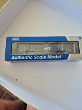 N Gauge, Dapol, DCC Ready