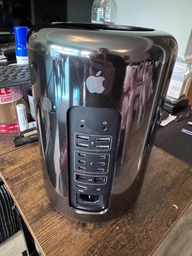 2013 apple mac pro - mac,