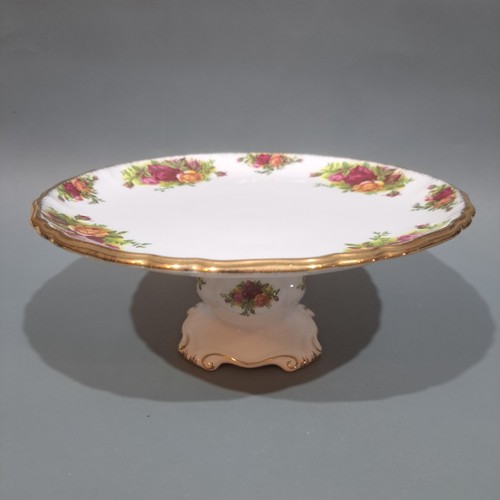 Royal albert old country - royal,