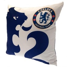 Chelsea FC Cushion LN - Brand