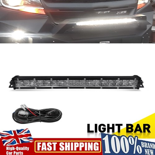 14inch 180w led light bar - 180w, &