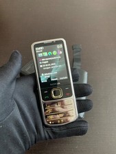 GOOD Nokia Classic 6700c-1
